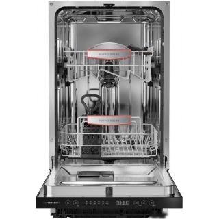 Встраиваемая посудомоечная машина Kuppersberg GHS 4520