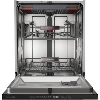 Встраиваемая посудомоечная машина Kuppersberg GHL 6030