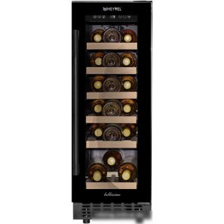 Винный шкаф Meyvel MV19BIG-KBT1