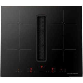 Электрическая поверхность Kuppersberg IHI 690