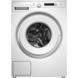 Стиральная машина Asko W1094W