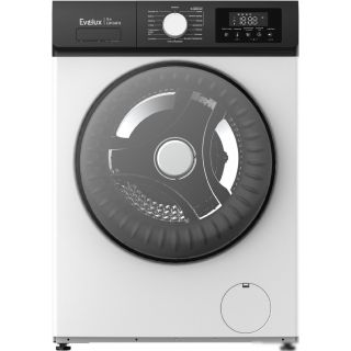 Стиральная машина Evelux EW 54810