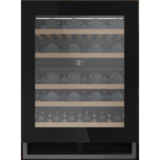Встраиваемый винный шкаф Asko WU886G2FNB1