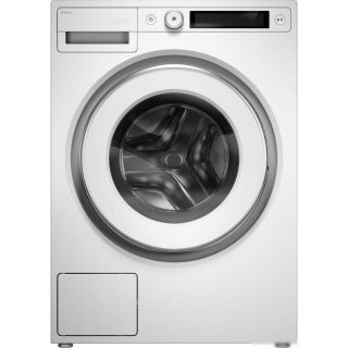 Стиральная машина Asko W5096RW