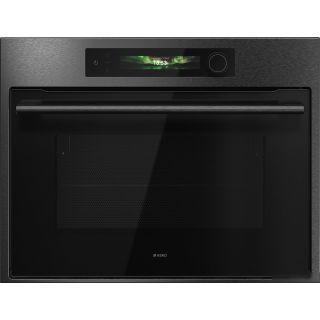Встраиваемая микроволновая печь Asko OM64BSH