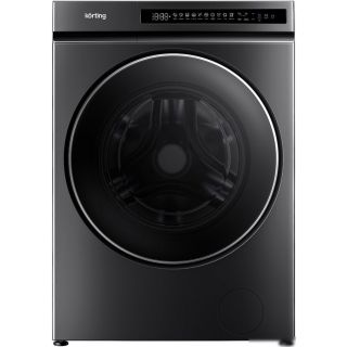 Стиральная машина Korting KWM 60ID1203 GR