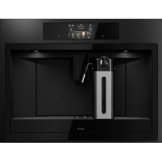 Встраиваемая кофемашина Asko CMB64GS