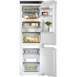 Встраиваемый холодильник Asko RBC576DNC1