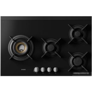 Газовая поверхность Asko HG8843BGB1
