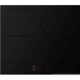 Электрическая поверхность Asko HI5642FMG1