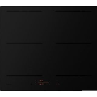 Электрическая поверхность Asko HI5643FMG1