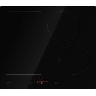 Электрическая поверхность Asko HI5642FBG1