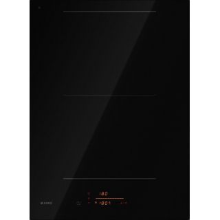 Электрическая поверхность Asko HI5320FBG1