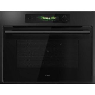 Электрический духовой шкаф Asko OCM64GSH