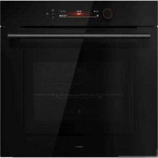 Электрический духовой шкаф Asko OCM56BGH