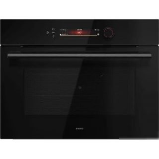 Электрический духовой шкаф Asko OCM54BGH