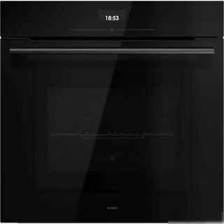 Электрический духовой шкаф Asko OCM26BGH