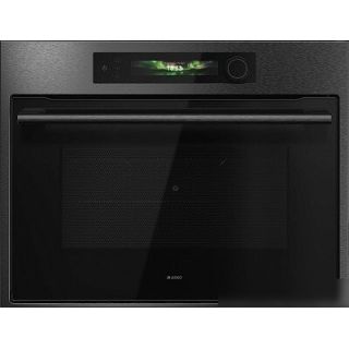 Электрический духовой шкаф Asko OCM64BSH
