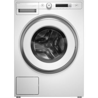 Стиральная машина Asko W3096RW