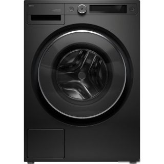 Стиральная машина Asko W5096RG