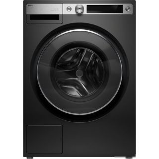 Стиральная машина Asko W7096XG