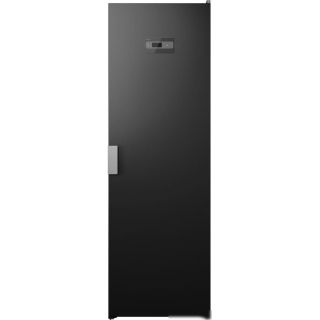 Сушильный автомат Asko DC7784V.G