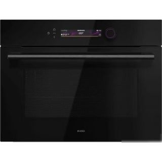 Встраиваемая микроволновая печь Asko OM54BGH