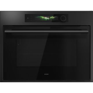 Встраиваемая микроволновая печь Asko OM64GSH