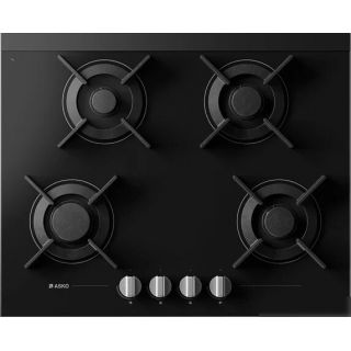 Газовая поверхность Asko HG8640MGB1
