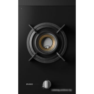 Газовая поверхность Asko HG8313BGB1
