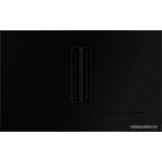 Электрическая поверхность Asko HIHD854MM