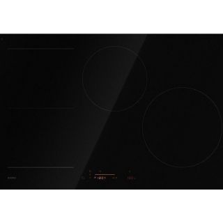 Электрическая поверхность Asko HI5842FBG1