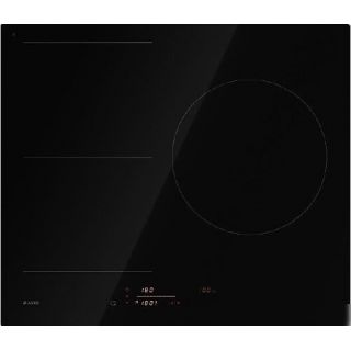 Электрическая поверхность Asko HI5632FBG1