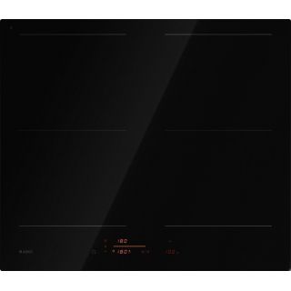 Электрическая поверхность Asko HI5643FBG1