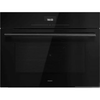 Электрический духовой шкаф Asko OCM24BGH