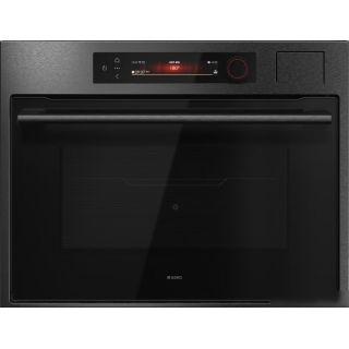 Электрический духовой шкаф Asko OCSM64BSH