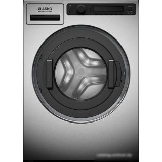 Стиральная машина Asko WMC8947PI.S