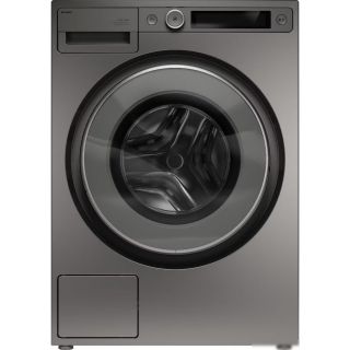 Стиральная машина Asko W5096RT