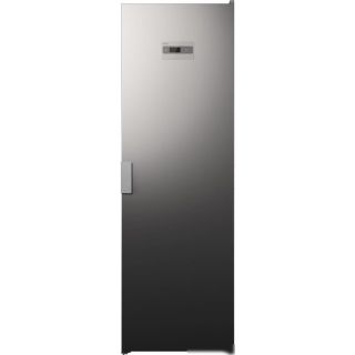 Сушильный автомат Asko DC7784V.T