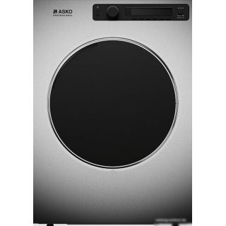 Сушильный автомат Asko TDC1485VI.S