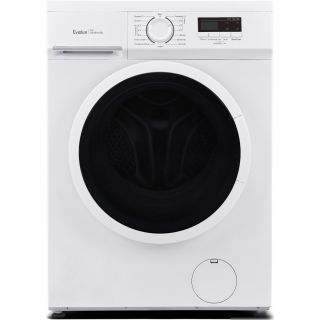 Стиральная машина Evelux EW 48141 BD