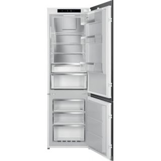 Встраиваемый холодильник Smeg C9174TN5D1