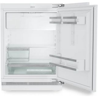 Встраиваемый холодильник Liebherr URc 3701