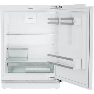 Встраиваемый холодильник Liebherr URc 3700