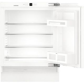 Встраиваемый холодильник Liebherr UIK 1510