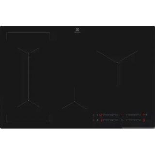 Электрическая поверхность Electrolux EIV83443CT