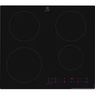 Электрическая поверхность Electrolux EIT60433CT