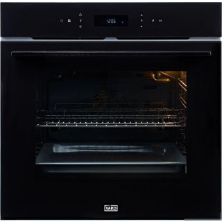 Электрический духовой шкаф VARD VOE554HB