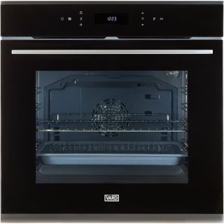 Электрический духовой шкаф VARD VOE554HX