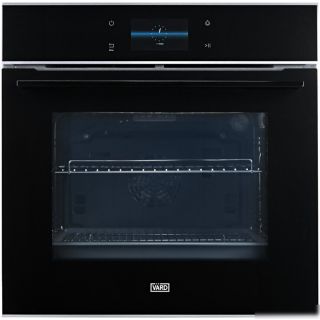 Электрический духовой шкаф VARD VOE684B